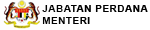 JPM_logo_s