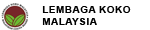 KOKO_logo_s