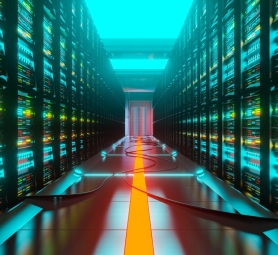 data-center-with-server-racks-corridor-room-3d-render-digital-data-cloud-technology_482257-27722