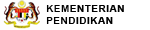 kpm_logo_s