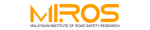 miros_logo_s
