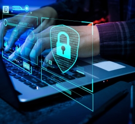 technology-security-concept-safety-digital-protection-system (1)